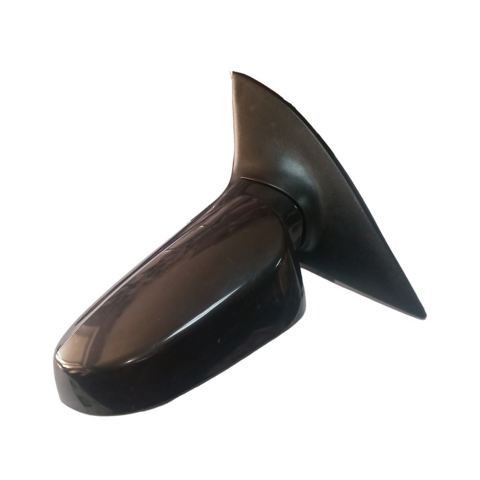 Ліве бічне дзеркало FPS FP1704M03 ціна, від 29.93 USD
