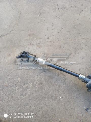 A6394621620 Mercedes 