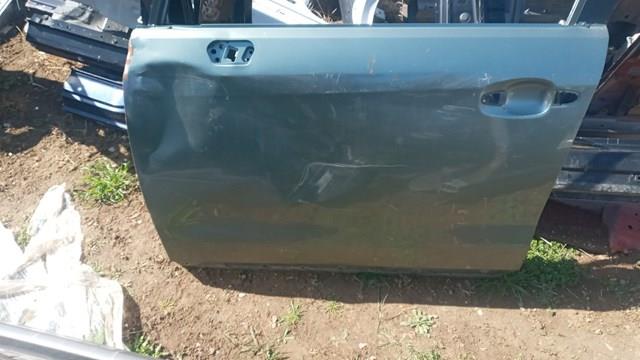  Subaru 60009SG0329P ціна, від 334.72 USD
