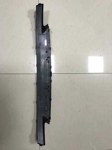  Mazda N243501T2 ціна, від 50.68 USD