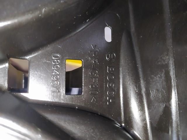 Купити 214810004R Renault (RVI) 