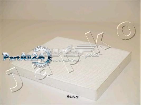 Фільтр повітряний обігрівача Japko 21MA5 ціна, від 3.50 USD
