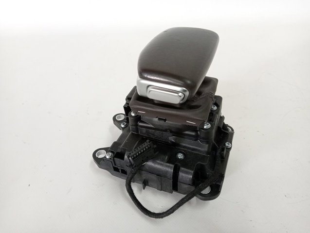 4M2713041G VAG 