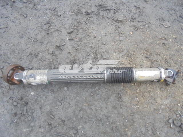 Купити P52853003AF Chrysler 