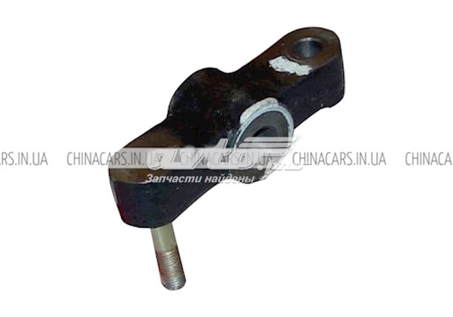  Chery S111001411BA ціна, від 0.47 USD
