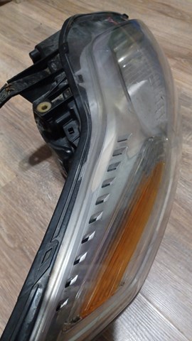 Купити 7S7113W029 Ford 
