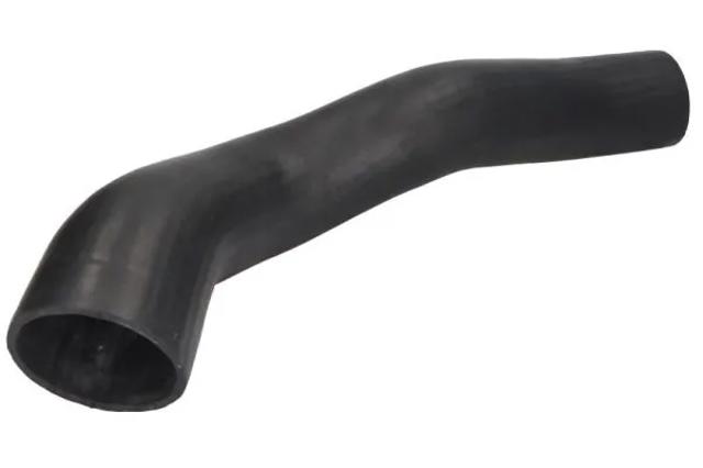Патрубок повітряний, дросельної заслінки Thermotec DC5002TT ціна, від 19.00 USD