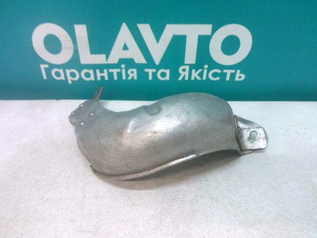 Купити 8200646411 Renault (RVI) 