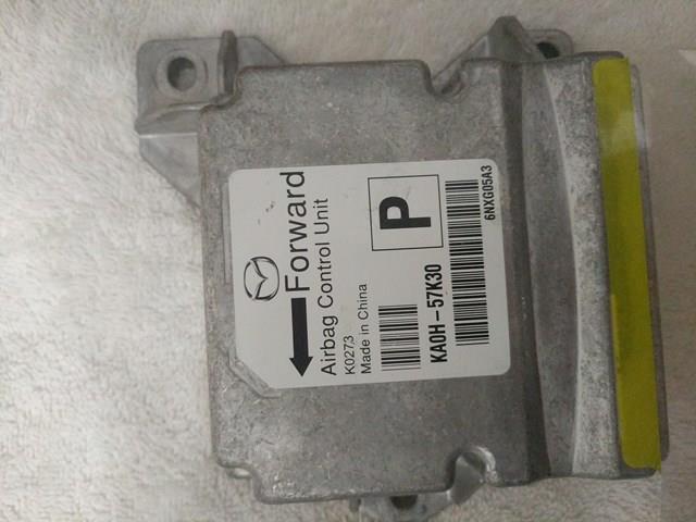 Купити KA0H57K30 Mazda 