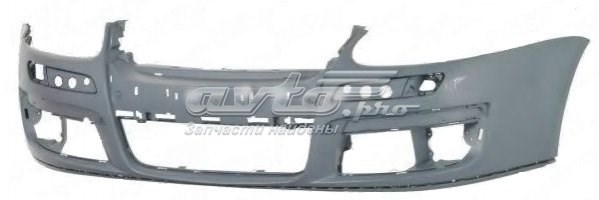 Бампер на авто FPS FP9544900 ціна, від 36.52 USD