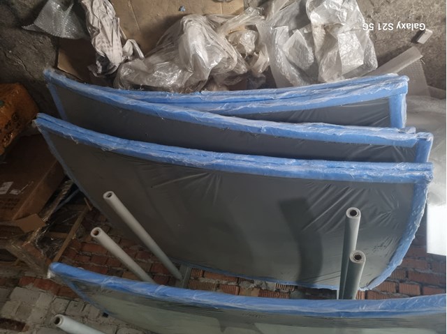  Tesla 150913100E ціна, від 627.10 USD