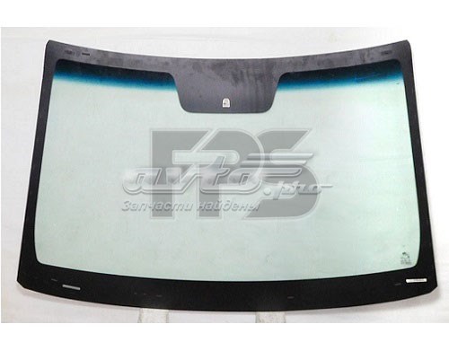 Скло лобове Hyundai/Kia 86110M0000