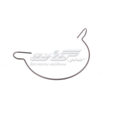  Chery QR5231602501