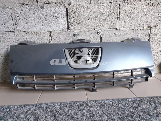  Peugeot/Citroen 1497644077