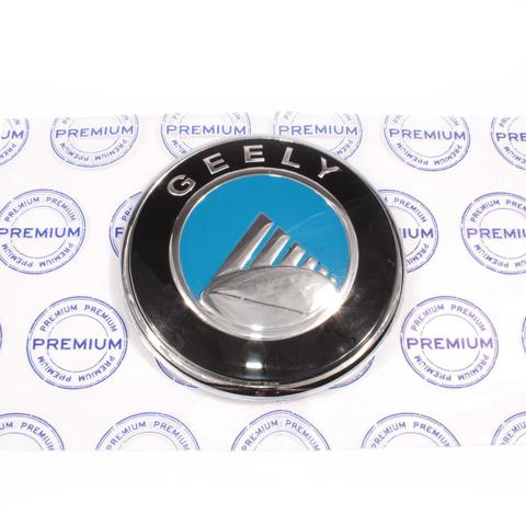  1039021011 Geely