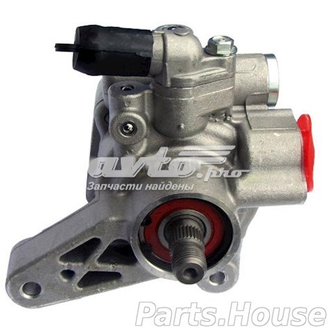 Купити P1085HG Motorherz Насос гідравліки