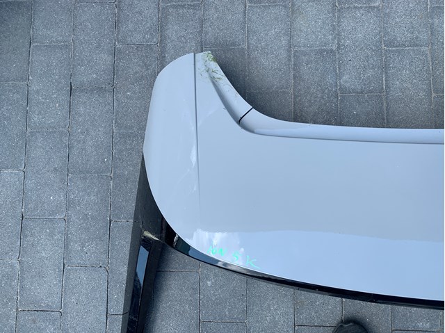 87210GI000 Hyundai/Kia 