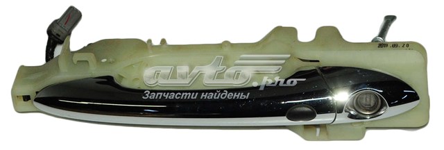 826513S200 Hyundai/Kia 