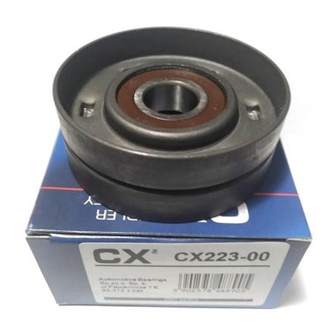  CX/Complex CX22300 ціна, від 8.92 USD