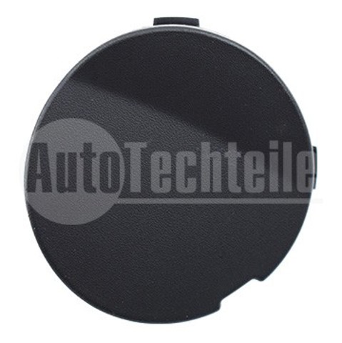 Заглушка бампера буксирувального гака, задня Autotechteile 5051234 ціна, від 9.12 USD
