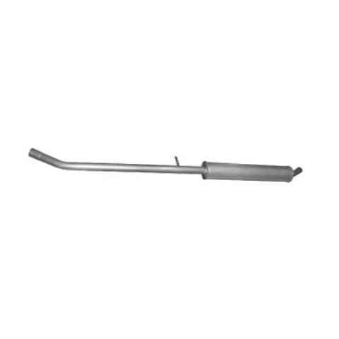 Глушник Polmostrow 0217 ціна, від 41.15 USD
