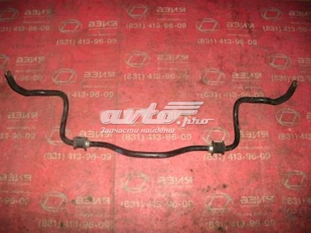 4881121050 Toyota Стабілізатор передньої підвіски