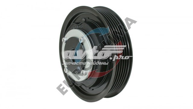 Купити CA811 Euroklima 