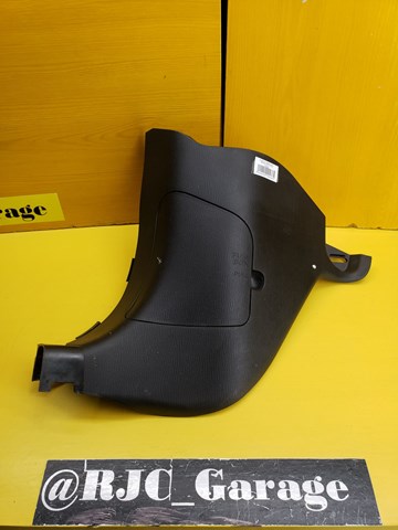  Mazda KD4568390C02 ціна, від 12.67 USD