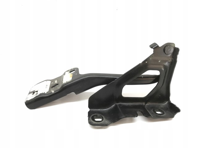  Renault (RVI) 654014932R