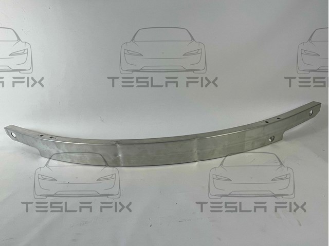 Підсилювач бампера переднього 110466700K Tesla