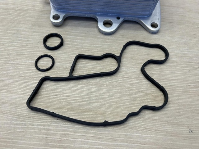  55231524 Fiat/Alfa/Lancia