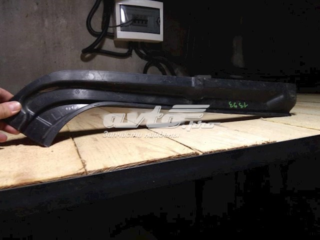  Mercedes A1646931133 ціна, від 10.14 USD