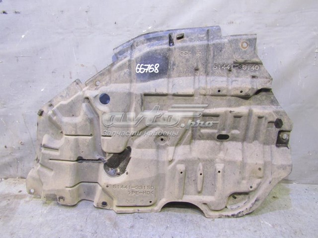 5144133150 Toyota 