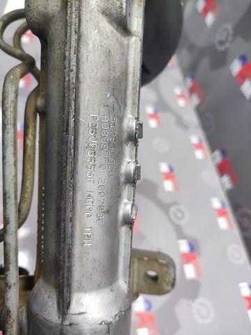 517841920 Fiat/Alfa/Lancia 