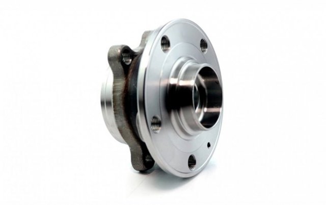 Маточина колеса передня Shafer SH15456 ціна, від 43.95 USD