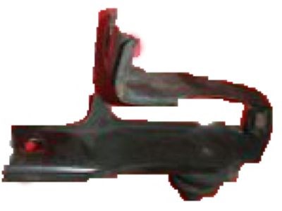 Купити 172605AAA00 Honda 