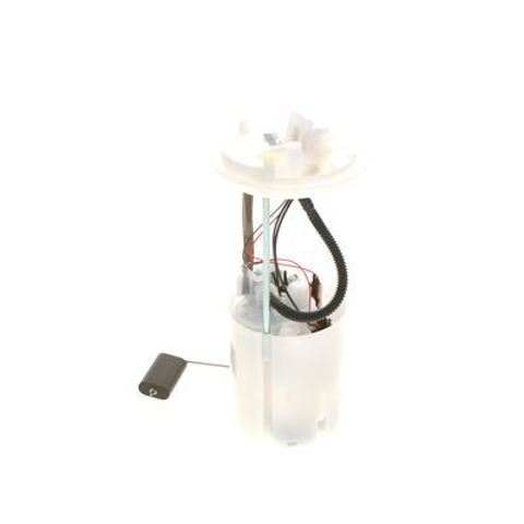 Модуль бензонасоса Bosch 580200060 ціна, від 118.11 USD