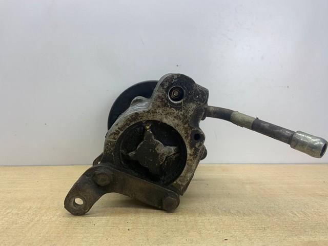 Купити 7671955144 ZF Parts Насос гідравліки