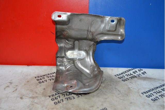 9672318980 Peugeot/Citroen 