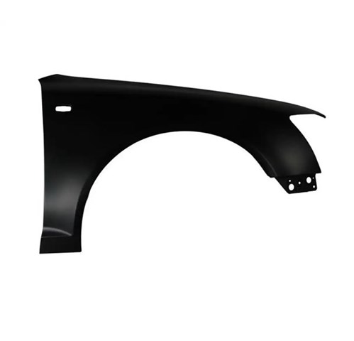 Крило переднє праве Polcar 133802 ціна, від 65.15 USD