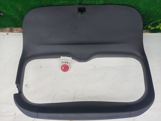  Mitsubishi 7224A154 ціна, від 6.94 USD