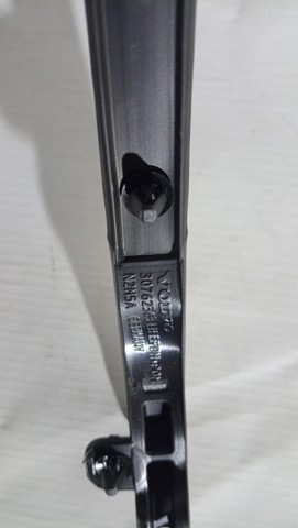  30762363 Volvo