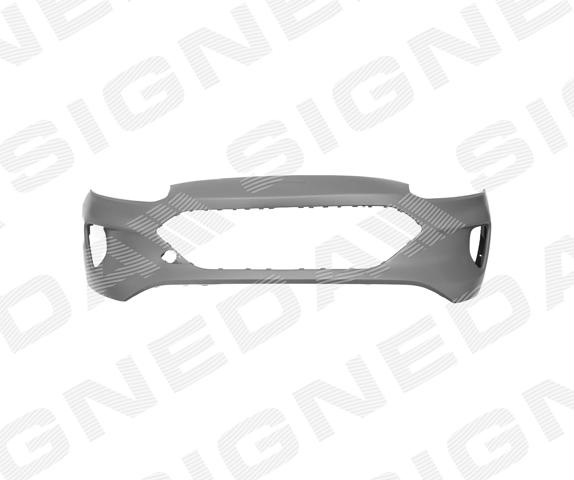  Signeda PFD041089BA ціна, від 119.09 USD