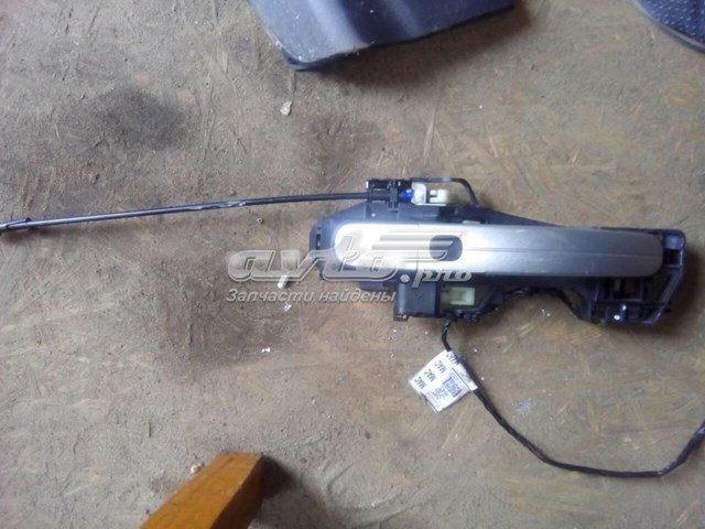 Купити CV6T14F302 Ford 