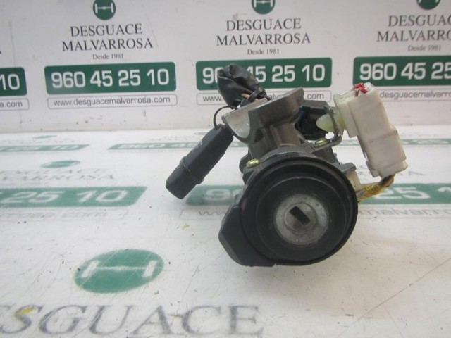 Замок запалювання KIA Ceed 