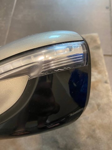  20435145 Hyundai/Kia