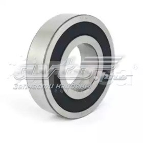 Купити 63062RSD25C3 PFI Генератор