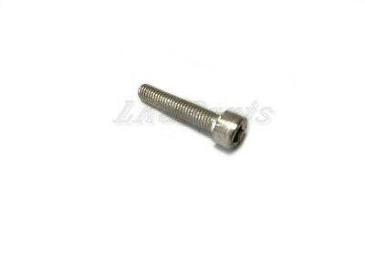LR067041 Land Rover 
