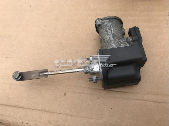 Турбіна Mahle Original 03F145725G ціна, від 338.60 USD
