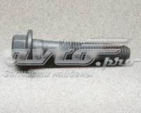 Купити 11518591 General Motors 
